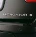 Lincoln Navigator K photo 7