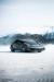 Bertone Nuccio Concept photo 18