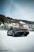 Bertone Nuccio Concept photo 19