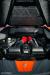 Bertone Nuccio Concept photo 20