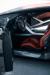 Bertone Nuccio Concept photo 21