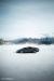 Bertone Nuccio Concept photo 22