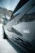 Bertone Nuccio Concept photo 23