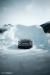 Bertone Nuccio Concept photo 24