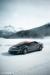 Bertone Nuccio Concept photo 25