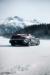 Bertone Nuccio Concept photo 26