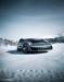 Bertone Nuccio Concept photo 27