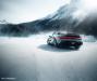 Bertone Nuccio Concept photo 28