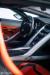 Bertone Nuccio Concept photo 29