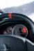 Bertone Nuccio Concept photo 30