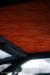 Bertone Nuccio Concept photo 31