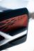 Bertone Nuccio Concept photo 32