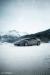 Bertone Nuccio Concept photo 33