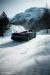 Bertone Nuccio Concept photo 34