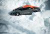 Bertone Nuccio Concept photo 35