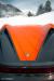 Bertone Nuccio Concept photo 36