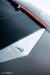 Bertone Nuccio Concept photo 37