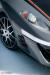 Bertone Nuccio Concept photo 38