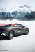 Bertone Nuccio Concept photo 39