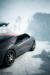 Bertone Nuccio Concept photo 40