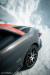 Bertone Nuccio Concept photo 41
