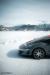 Bertone Nuccio Concept photo 42
