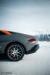 Bertone Nuccio Concept photo 43