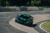 Rimac Nevera Time Attack photo 1
