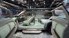 Chery New Journeo Concept photo 3