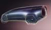 Chery New Journeo Concept photo 13