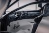 Acura Nexera Concept photo 2