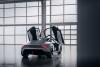 Acura Nexera Concept photo 7