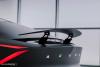Acura Nexera Concept photo 10