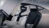 Acura Nexera Concept photo 12