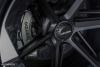 Acura Nexera Concept photo 15