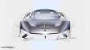 Acura Nexera Concept photo 16