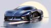 Acura Nexera Concept photo 17