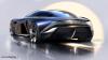 Acura Nexera Concept photo 18