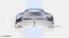 Acura Nexera Concept photo 19