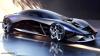 Acura Nexera Concept photo 21