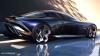 Acura Nexera Concept photo 22