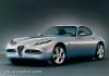 Alfa Romeo Nuvola photo 2