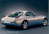 Alfa Romeo Nuvola photo 3