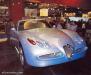Alfa Romeo Nuvola photo 4