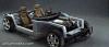 Alfa Romeo Nuvola photo 6