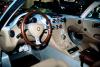 Alfa Romeo Nuvola photo 8