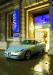 Alfa Romeo Nuvola photo 9