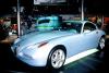 Alfa Romeo Nuvola photo 10