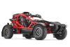 Ariel Nomad photo 1