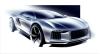 Audi Nanuk Quattro Concept photo 2